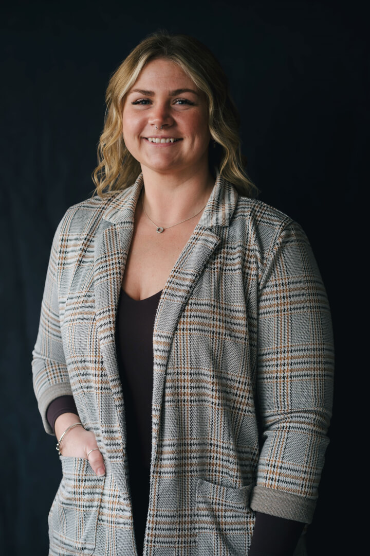 <b>Clarice Walter</b>